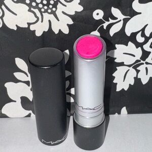 MAC Dear Diary Lipstick